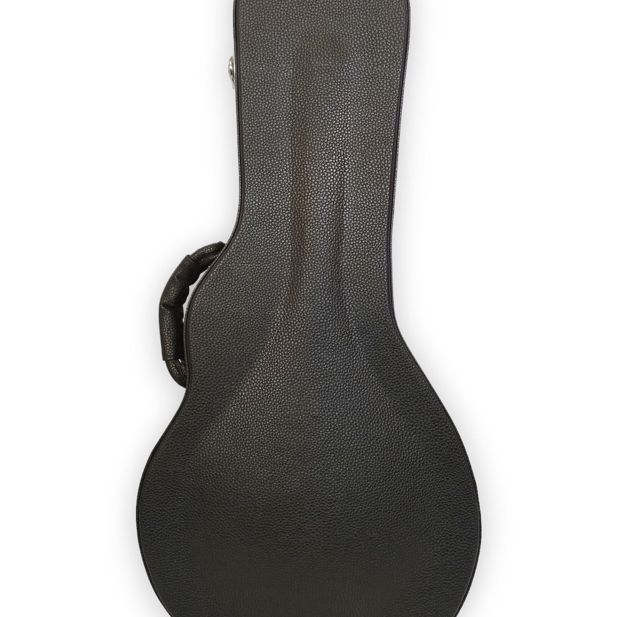 MUSICBAGS - Case Music Bags para Mandolina F Negro MUB-12M