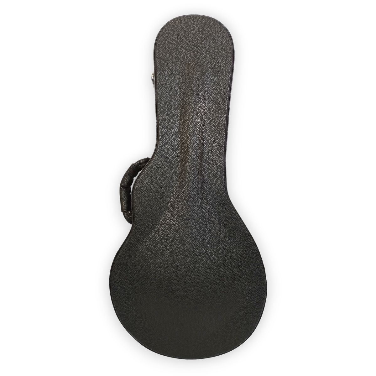 MUSICBAGS - Case Music Bags para Mandolina F Negro MUB-12M