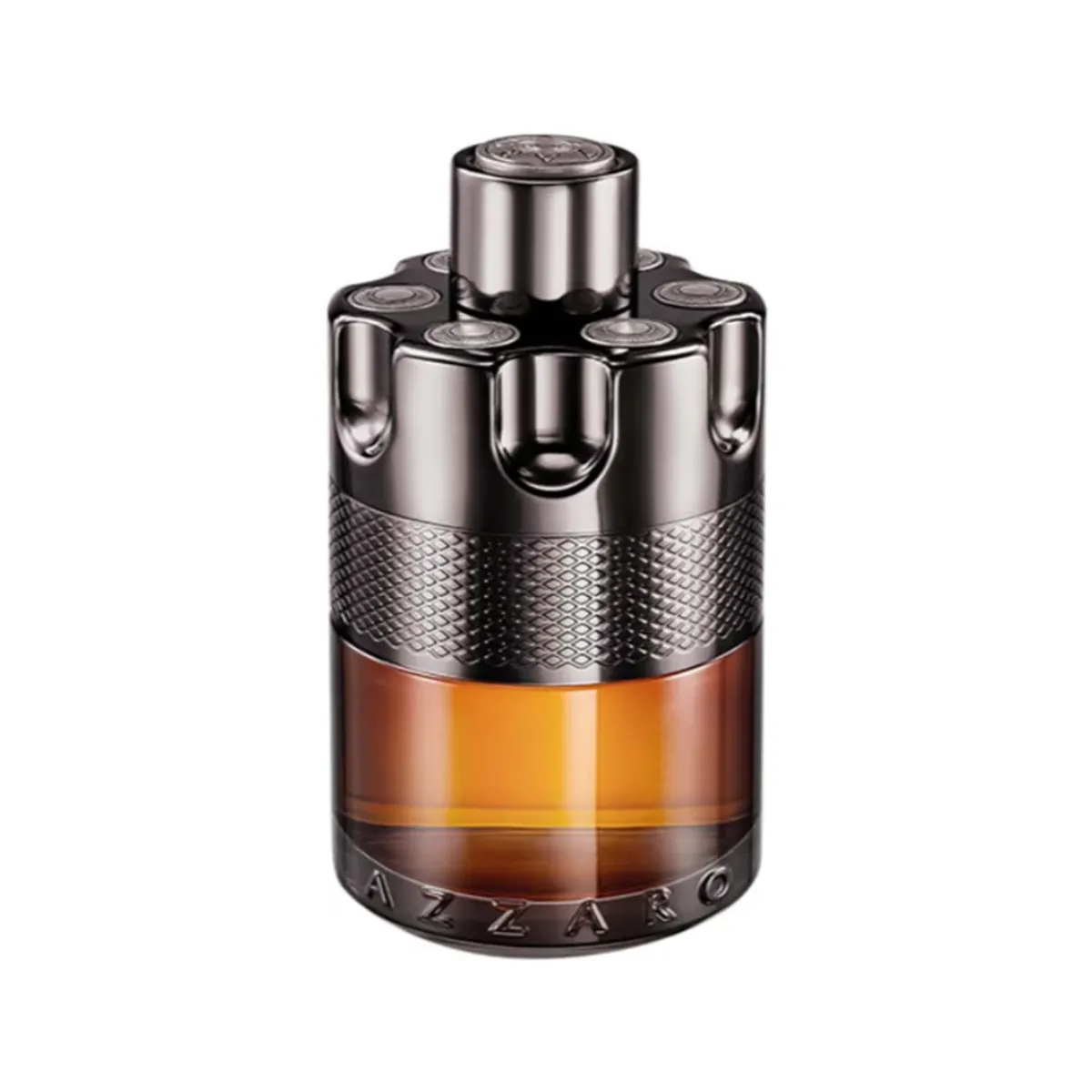 AZZARO - Azzaro by Wanted Night EDP 100ml Hombre