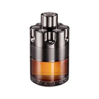 By Wanted Night EDP 100ml Hombre