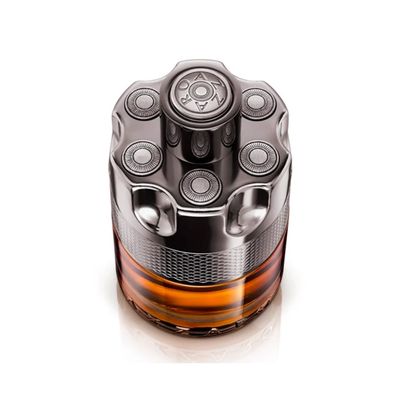 Imagen 2 del producto By Wanted Night EDP 100ml Hombre