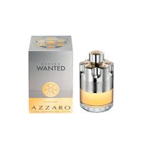 Wanted 100ML EDT Hombre