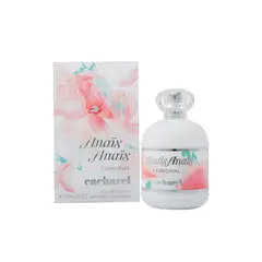 CACHAREL - Perfume Anais Anais LOriginal EDT 100 ml