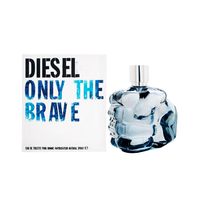 Only The Brave EDT 35 ML