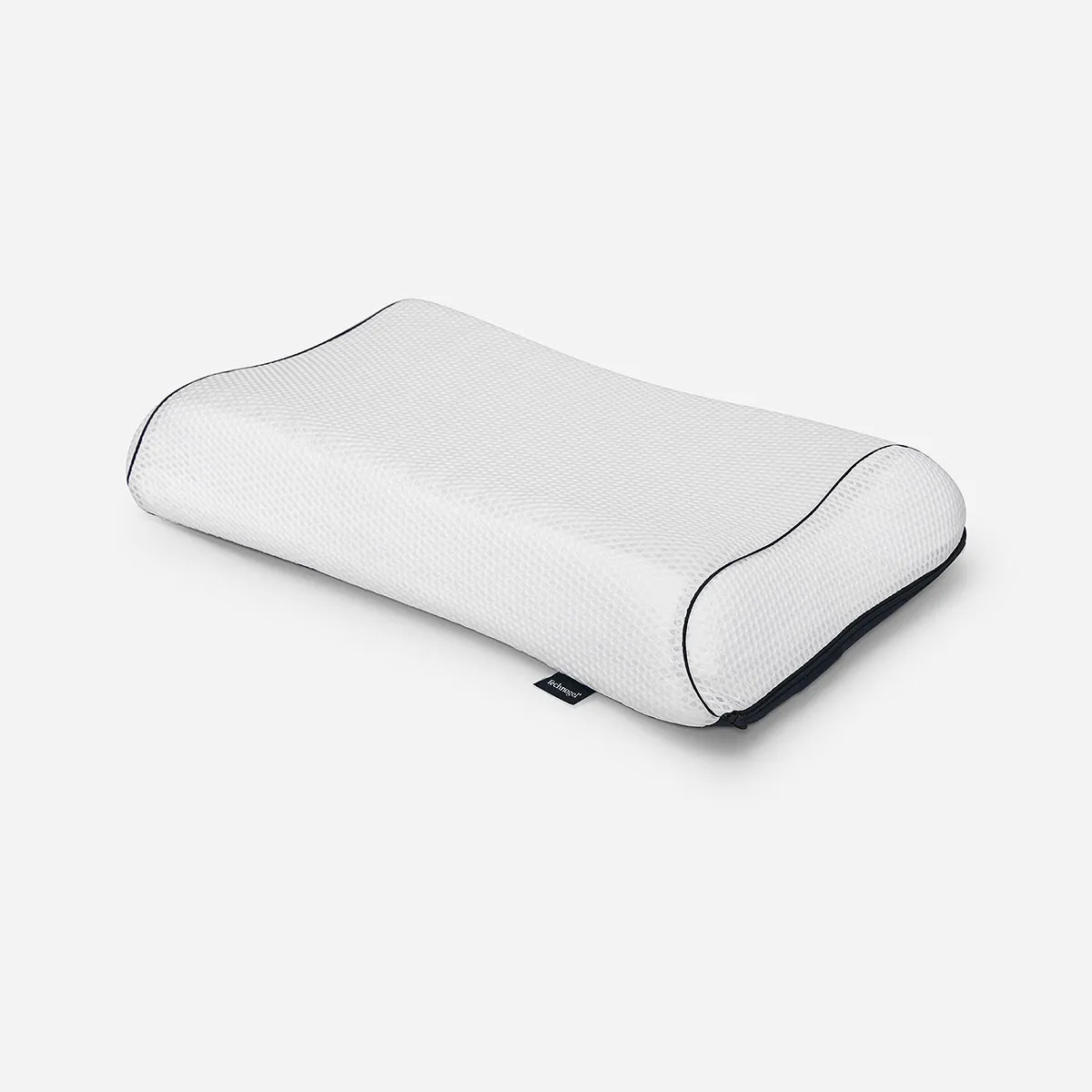 ROSEN - Almohada Rosen Ajustable Technogel Anatomic Americ. 66X40 cm