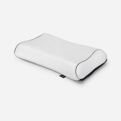 Imagen 2 del producto Almohada Ajustable Technogel Anatomic Americ. 66X40 cm