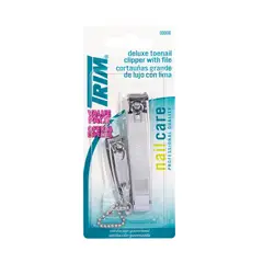 TRIM - Pack C/Uña Pie+C/Uña Mano 4-135