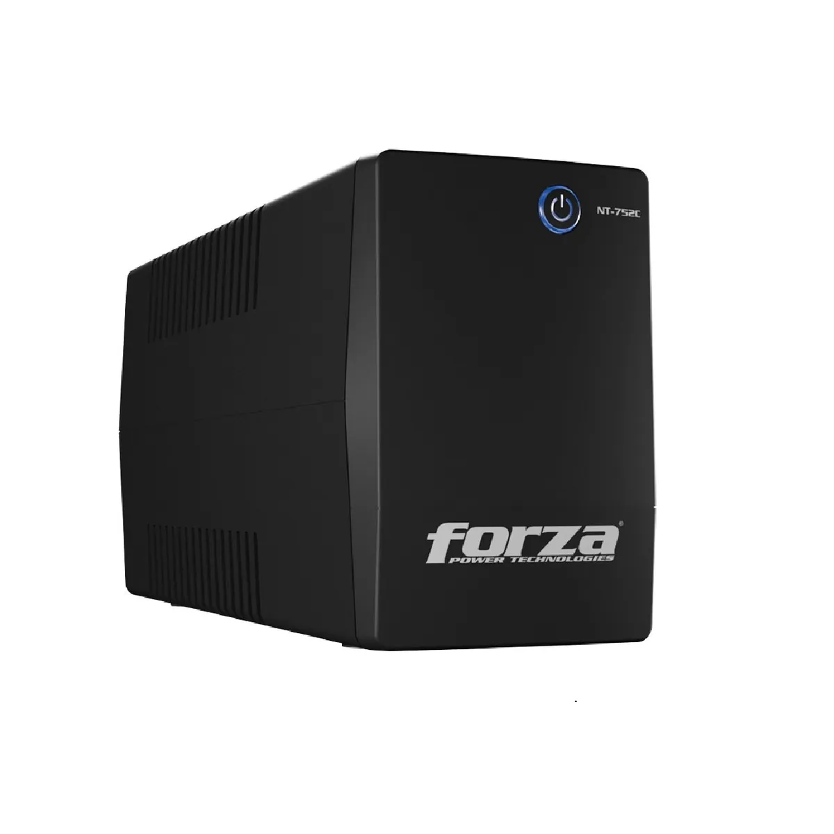 FORZA - UPS Forza NT Series NT-752C 375W 750VA FORZA