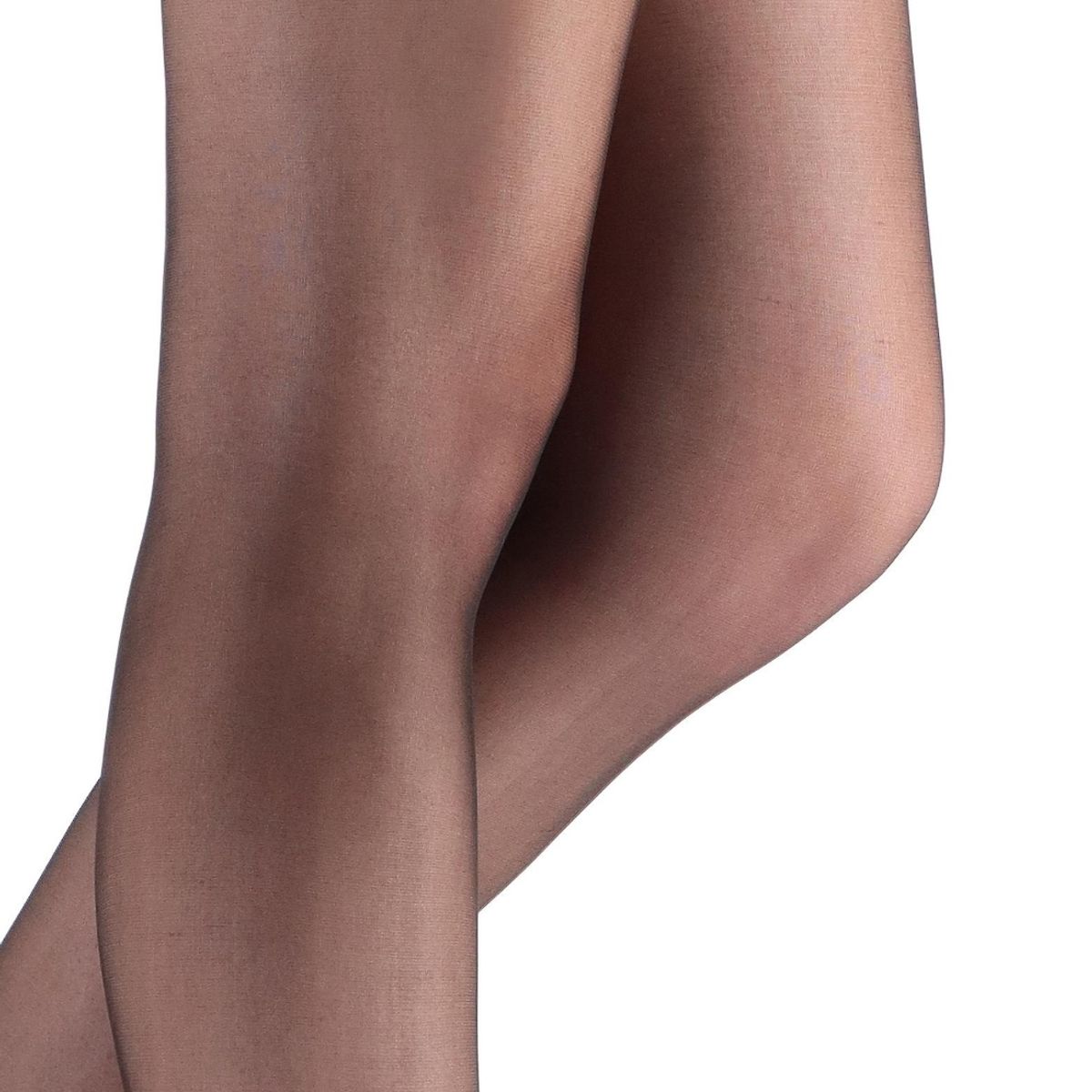 DAILY - PANTY NUDE DAILY 20 Denier