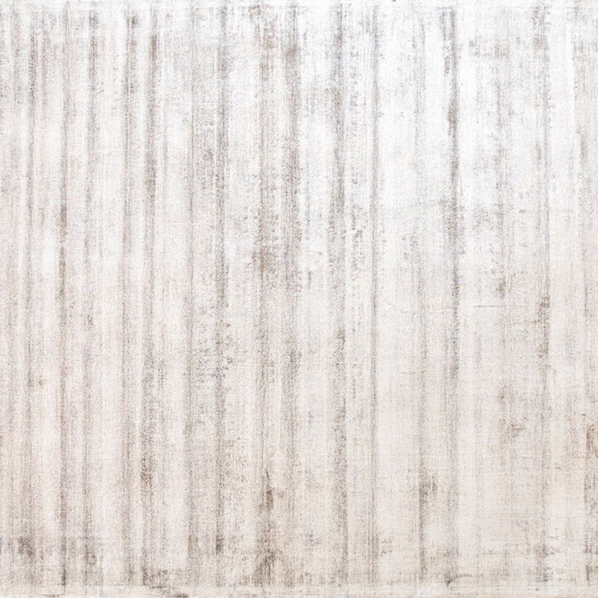 BAZHARS - ALFOMBRA BAZHARS 160X230 CM NIR VISCO 309