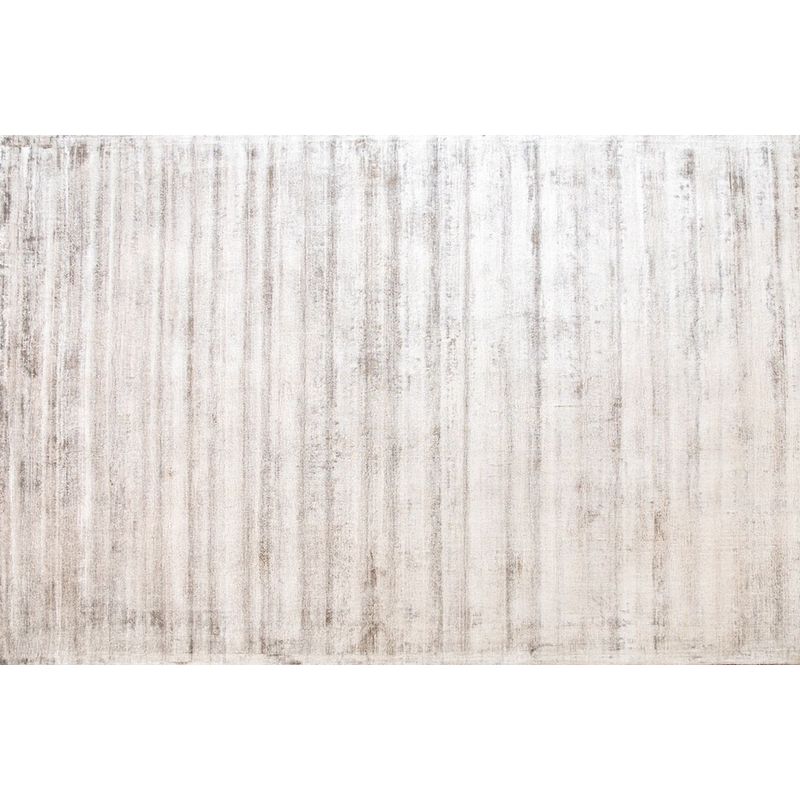 BAZHARS - Alfombra 160X230 cm Nir Visco 309 Bazhars