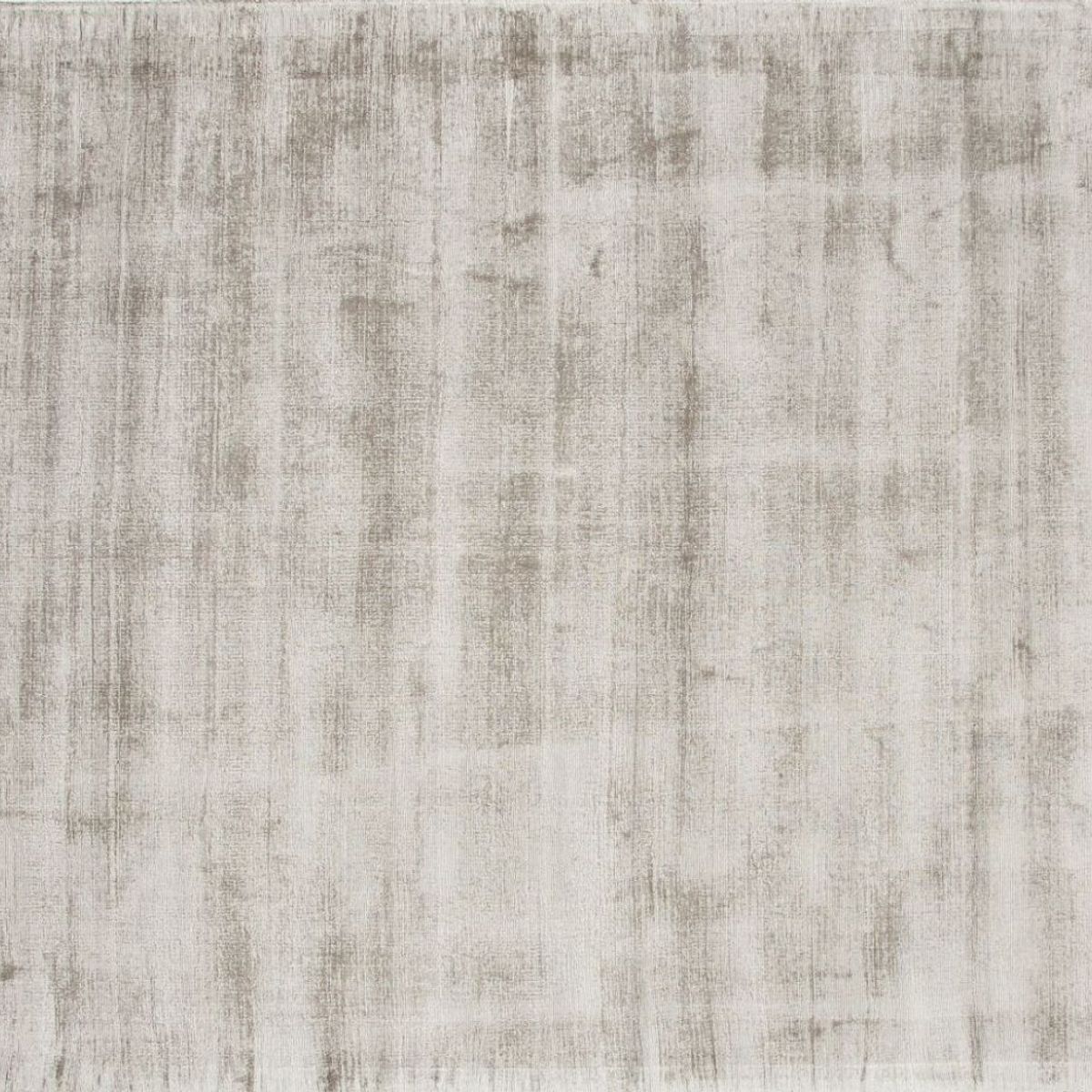 BAZHARS - ALFOMBRA BAZHARS 160X230 CM NIR VISCO 309