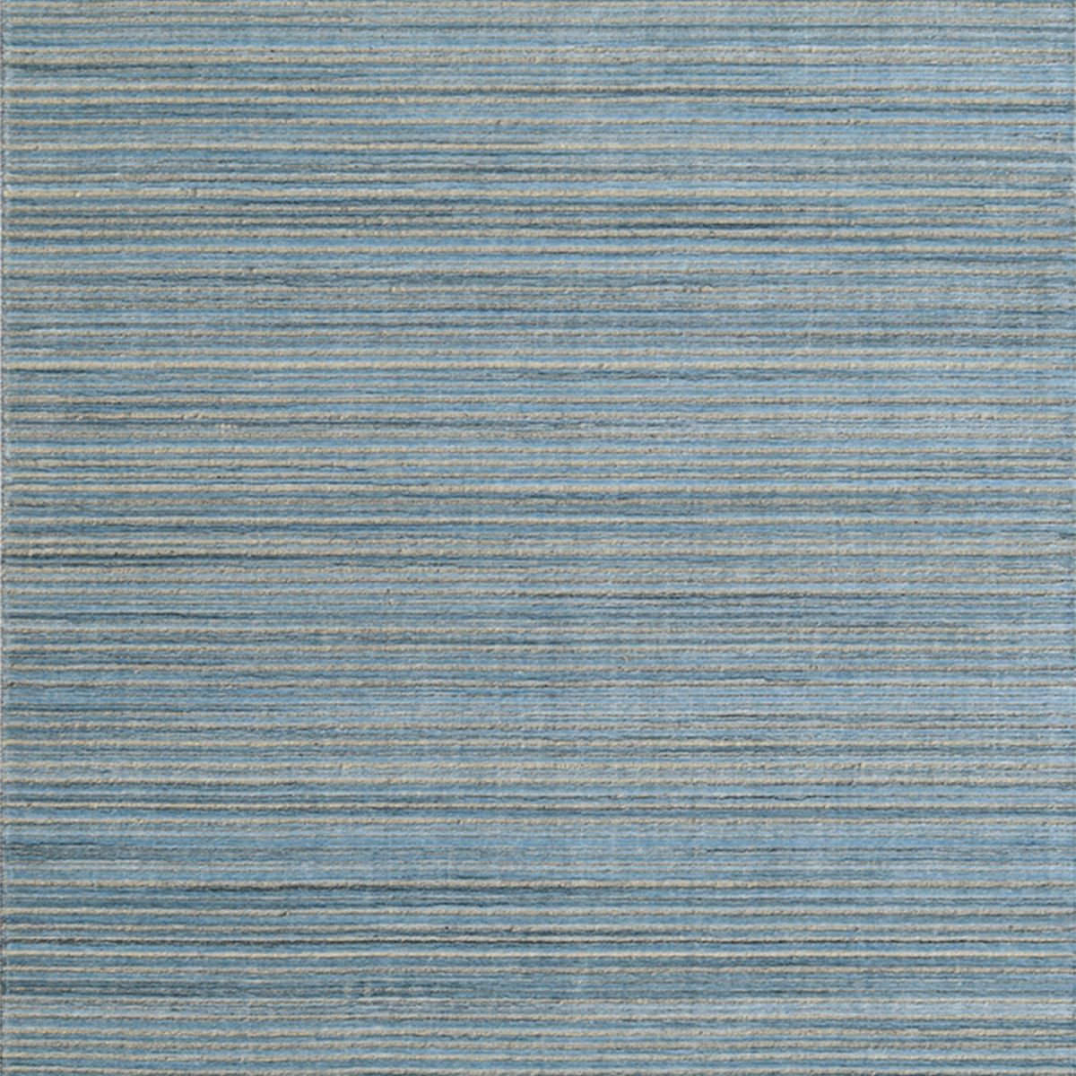 BAZHARS - ALFOMBRA BAZHARS 160X230 CM NATURAL RUG CUT 2069 B