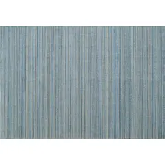 BAZHARS - Alfombra 160X230 cm Natural Rug Cut 2069 B