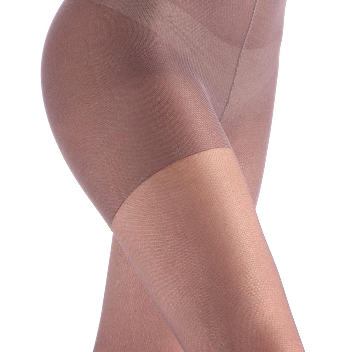 DAILY - PANTY SUPPORT 70 DAILY 70 Denier