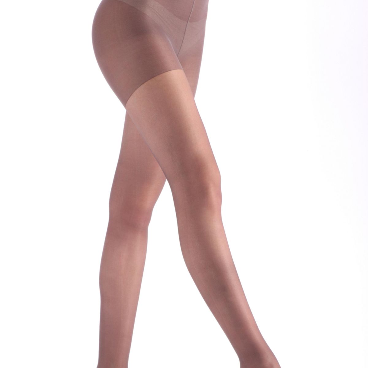 DAILY - PANTY SUPPORT 70 DAILY 70 Denier