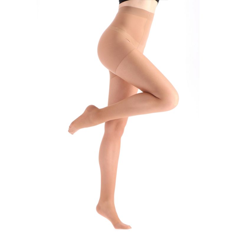 DAILY - PANTY SUPPORT 70 DAILY 70 Denier