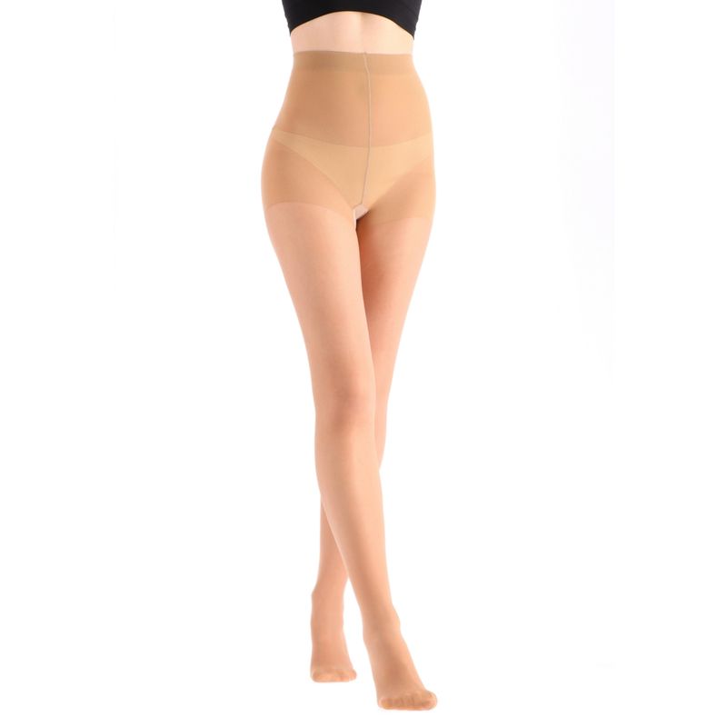 DAILY - PANTY SUPPORT 70 DAILY 70 Denier