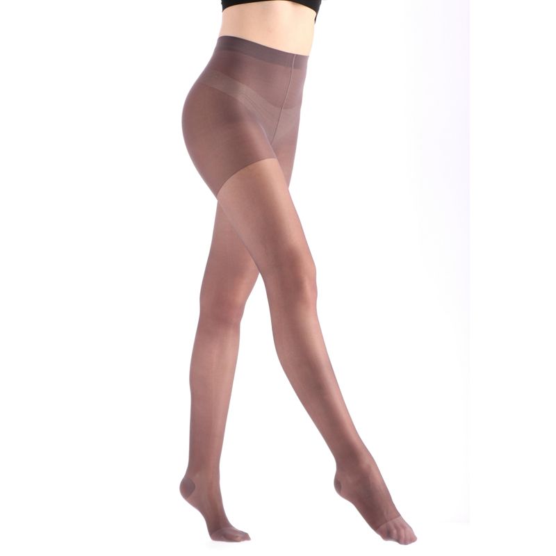 DAILY - PANTY SUPPORT 70 DAILY 70 Denier