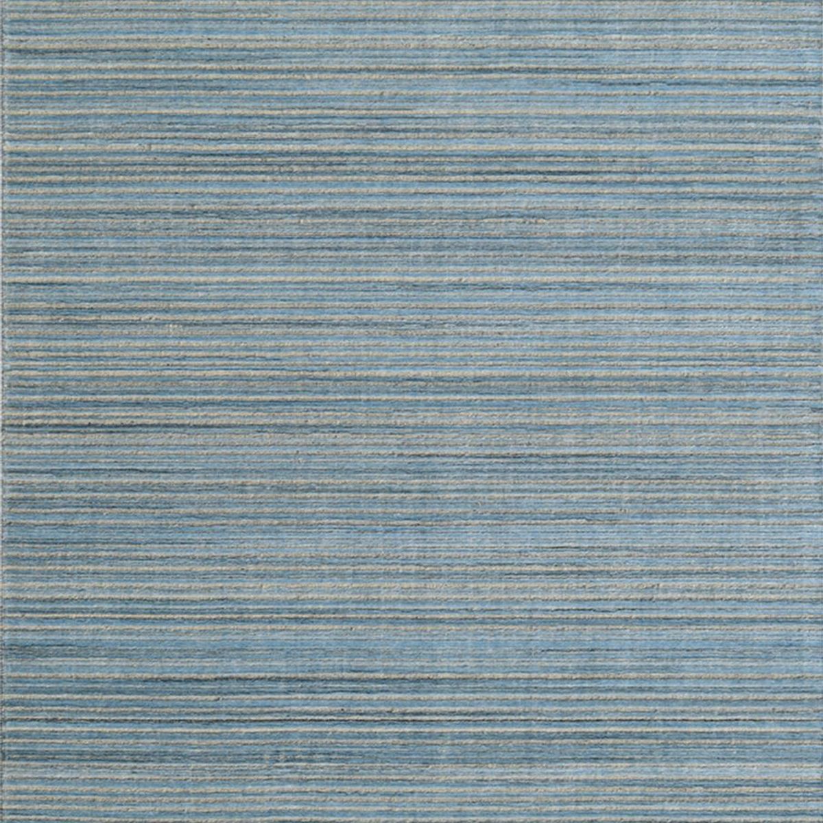 BAZHARS - ALFOMBRA BAZHARS 140X200 CM NATURAL RUG CUT 2069 B