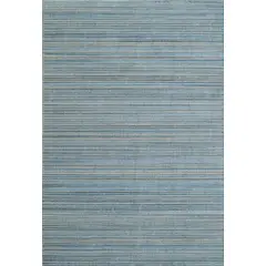 BAZHARS - ALFOMBRA 140X200 CM NATURAL RUG CUT 2069 B