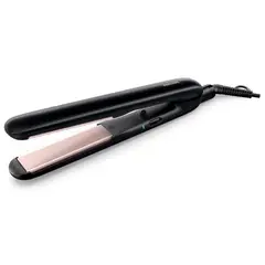 PHILIPS - Alisador De Pelo Essential Hp8321