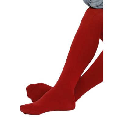 Imagen 2 del producto PANTY SKIN 120 Denier