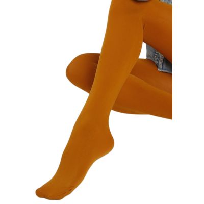 Imagen 2 del producto PANTY SKIN 120 Denier