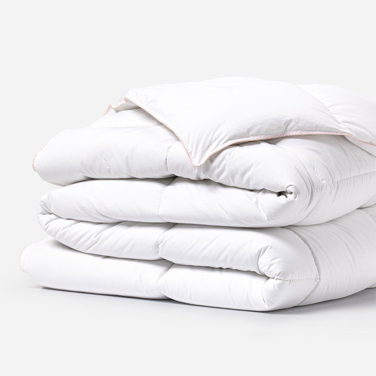 ROSEN - Plumón Rosen Copper Health 2 Plazas