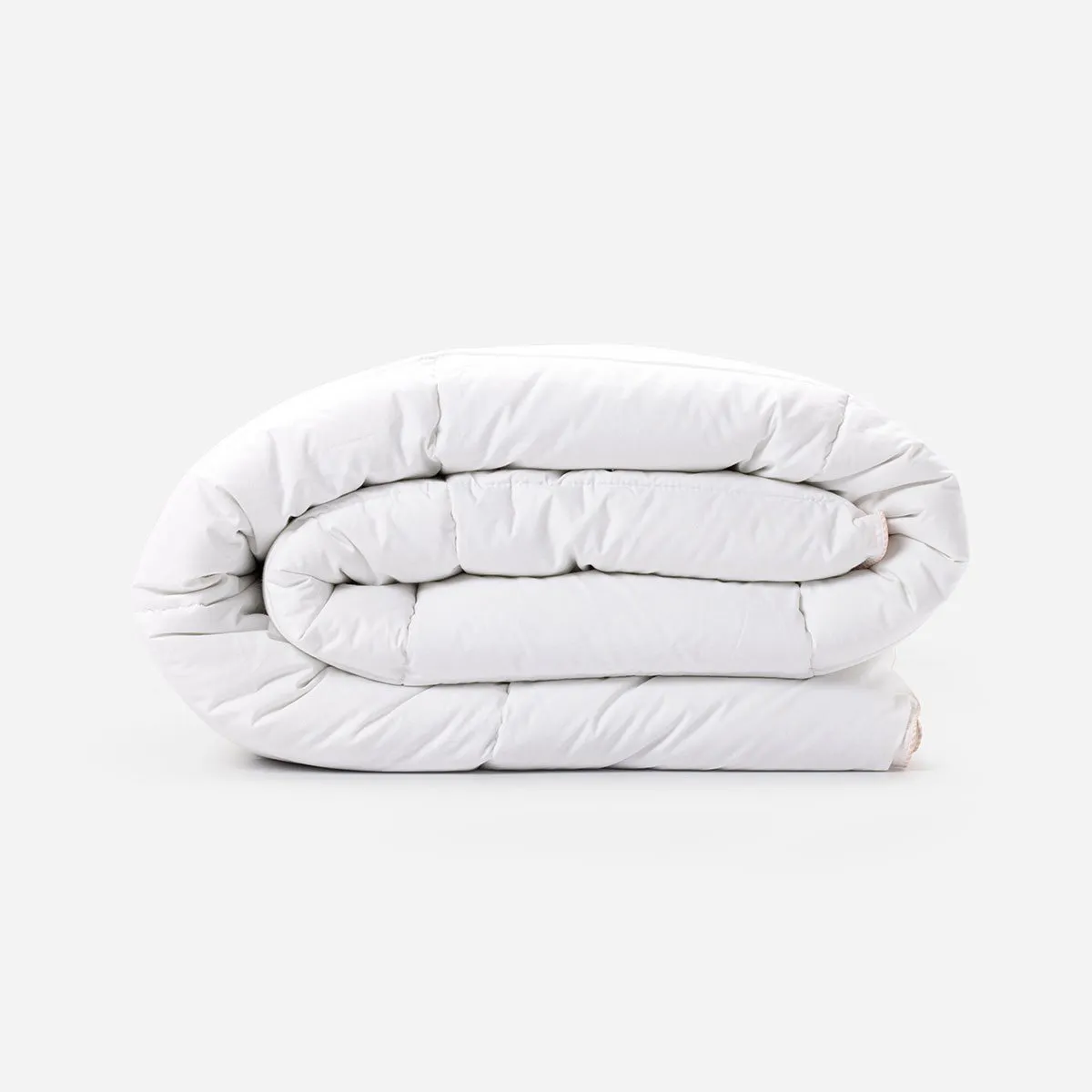 ROSEN - Plumón Rosen Copper Health 2 Plazas