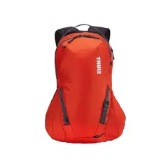 THULE - MOCHILA UPSLOPE SNOWPORTS 20 LTS ORANGE