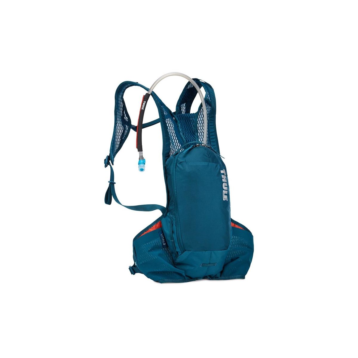 THULE - THULE MOCHILA VITAL 3 LTS MOROCCAN