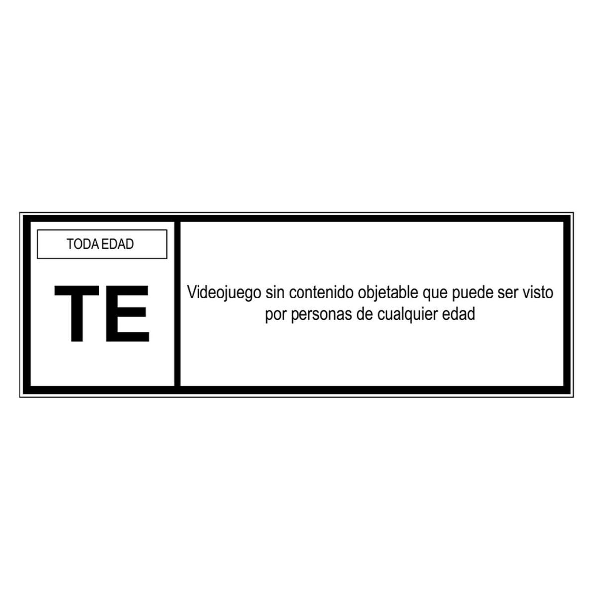 MICROSOFT - Just Dance 2020 -Xbox One -Megagames