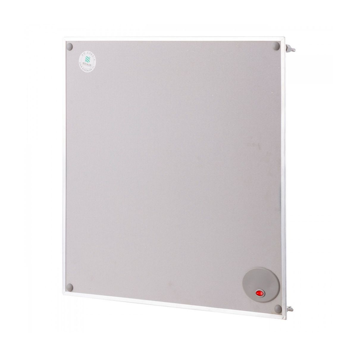 BIOCALOR - Panel Calefactor Biocalor Thorben Biofabric 370W.