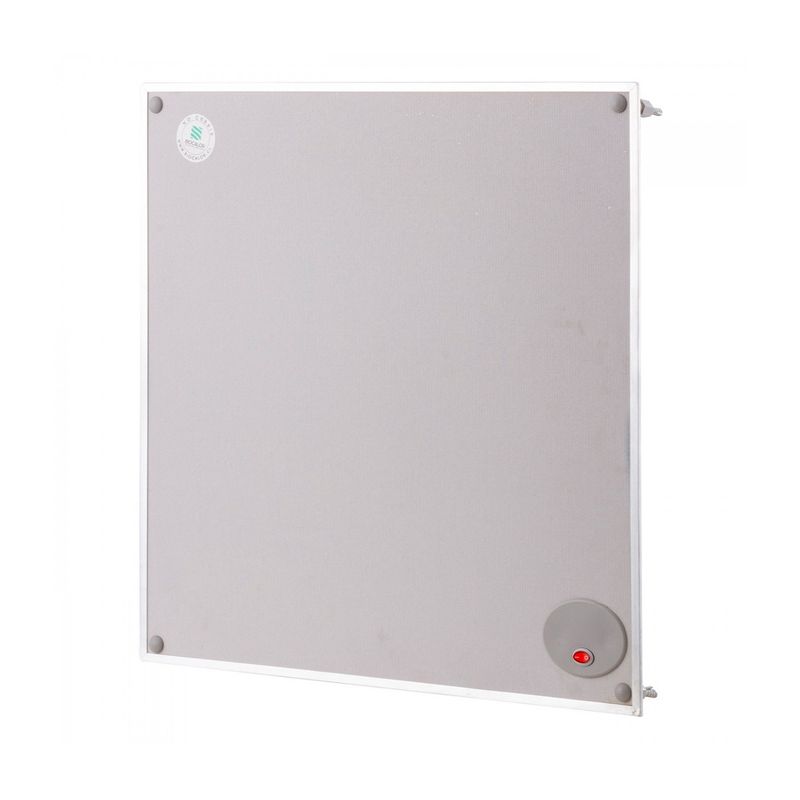 BIOCALOR - Panel Calefactor Biocalor Thorben Biofabric 370W