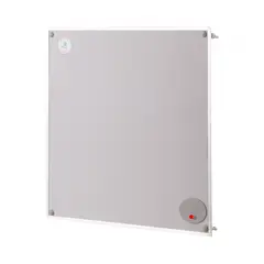 BIOCALOR - Panel Calefactor Thorben Biofabric 370W