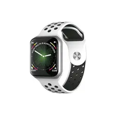 DBLUE - SmartWatch F8 Pro DBG826 BT App Táctil Android iOS