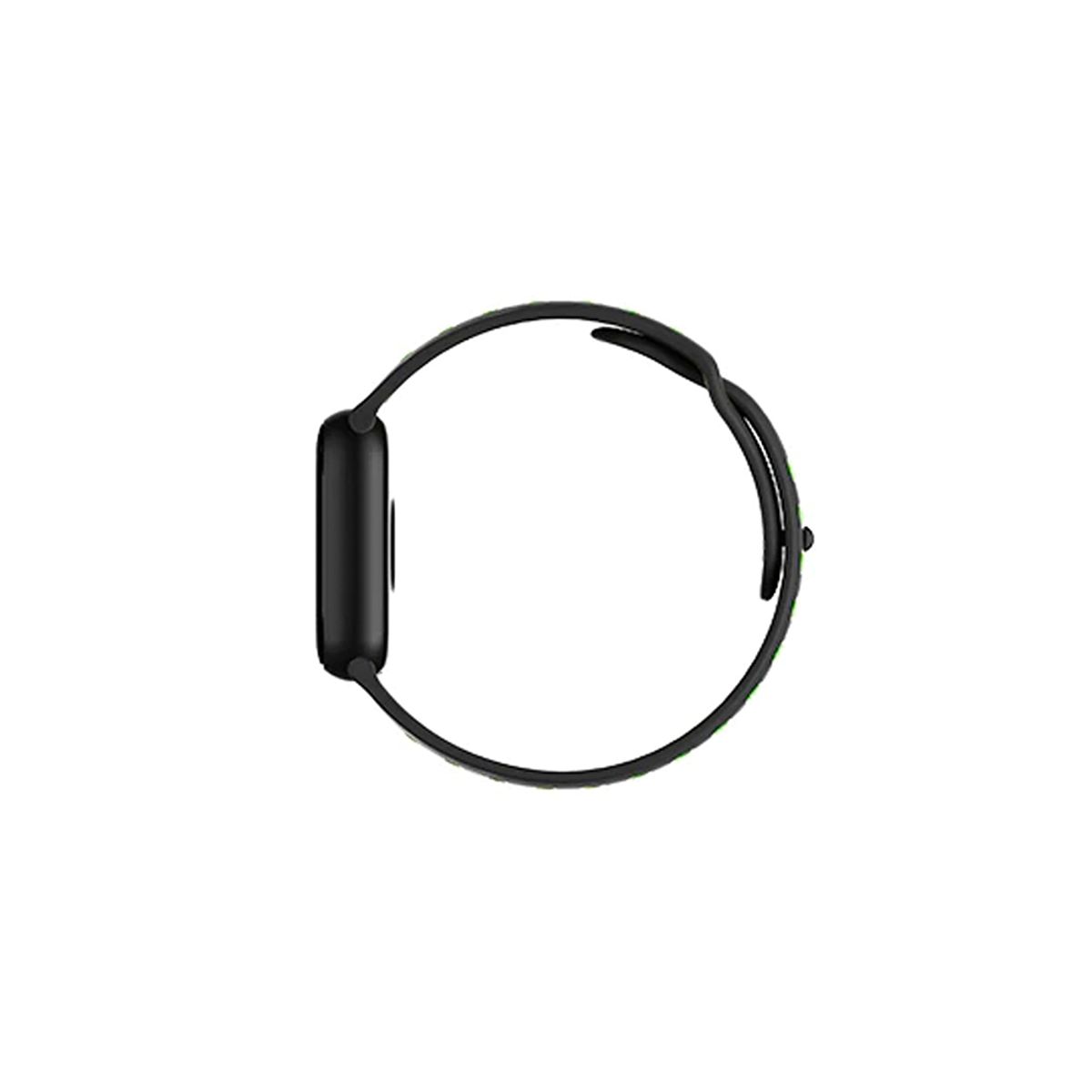 DBLUE - SmartWatch Dblue F8 Pro  DBG826 BT App Táctil Android iOS