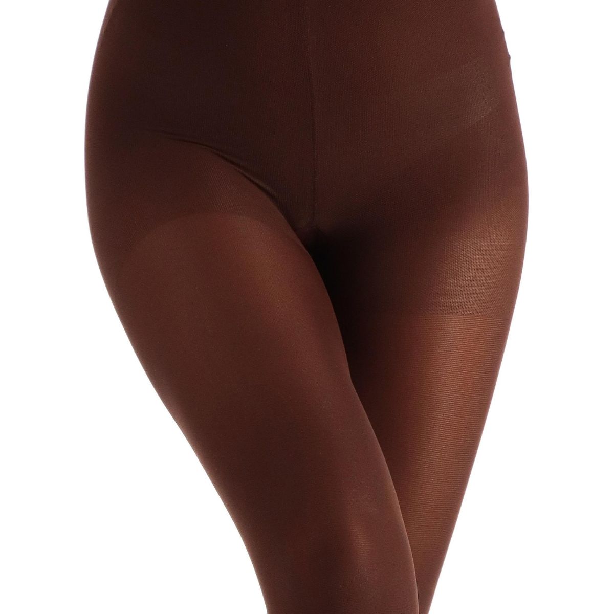 DAILY - PANTY SOFT WINTER 120 Denier