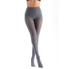 DAILY - PANTY SOFT WINTER 120 Denier