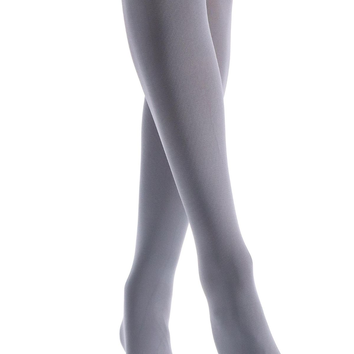 DAILY - PANTY SOFT WINTER 120 Denier