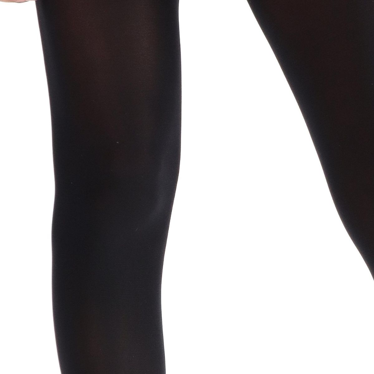 DAILY - PANTY SOFT WINTER 120 Denier