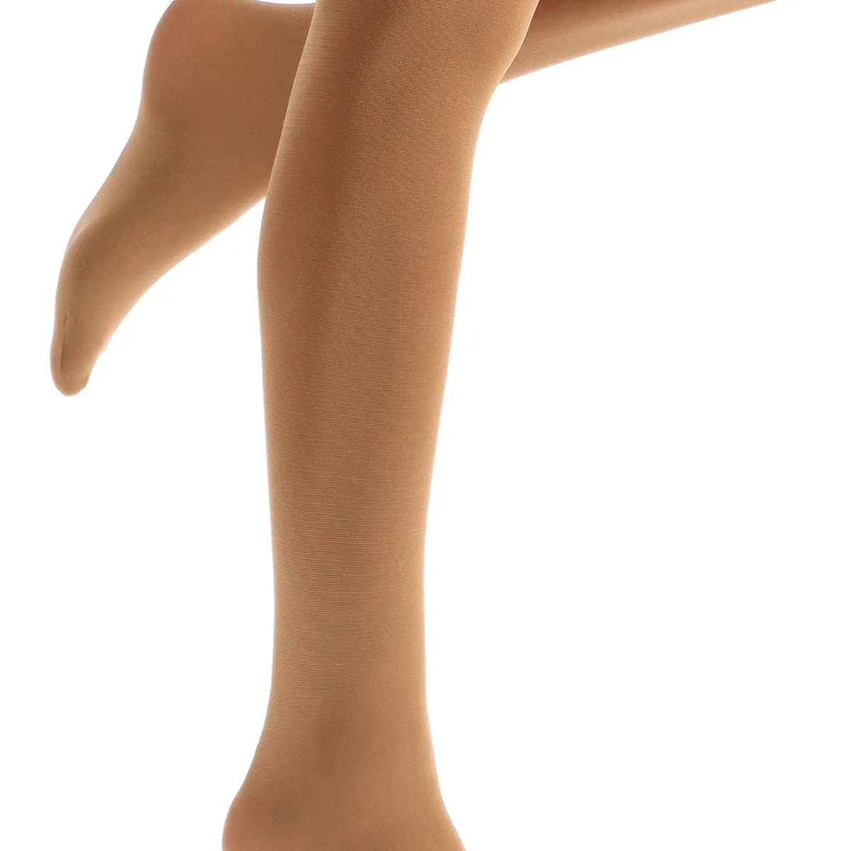 DAILY - PANTY SOFT WINTER 120 Denier