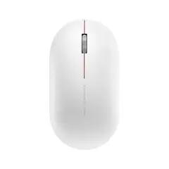 XIAOMI - Mouse Inalámbrico 2.4GHz 2