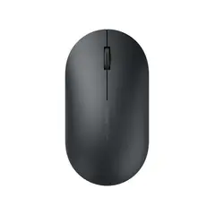 XIAOMI - Mouse Inalámbrico 2.4GHz 2