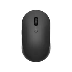 XIAOMI - Mouse Inalámbrico 2.4GHz 2