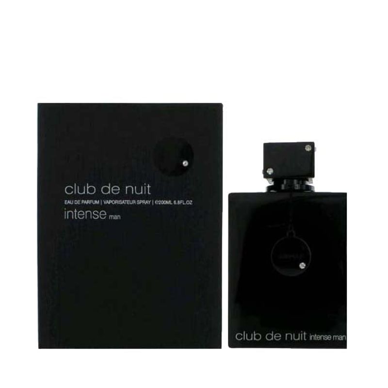 ARMAF - Armaf Club de Nuit Intense Man EDP 200ML Hombre
