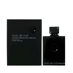 ARMAF - Club de Nuit Intense Man EDP 200ML Hombre