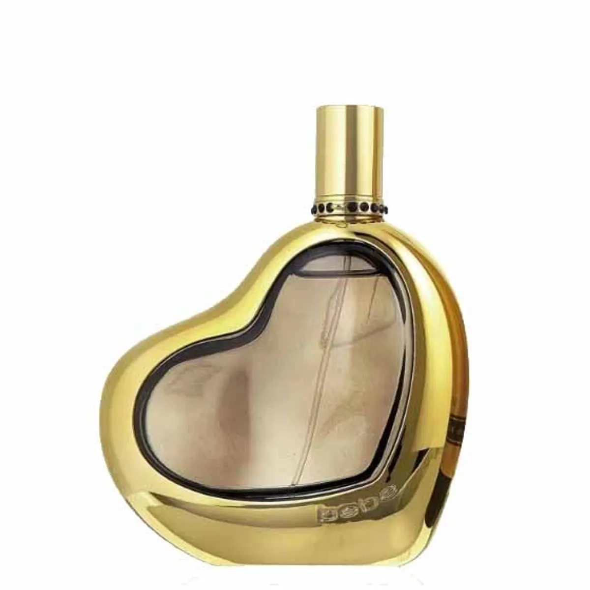 BEBE - Bebe Gold 100ML EDP Mujer