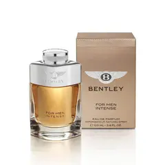 BENTLEY - INTENSE EDP 100ML HOMBRE